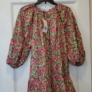 Stylish Women's Dress